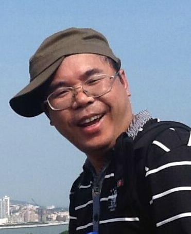 福利姬