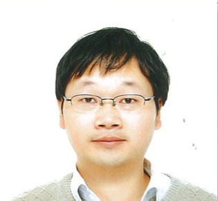 福利姬