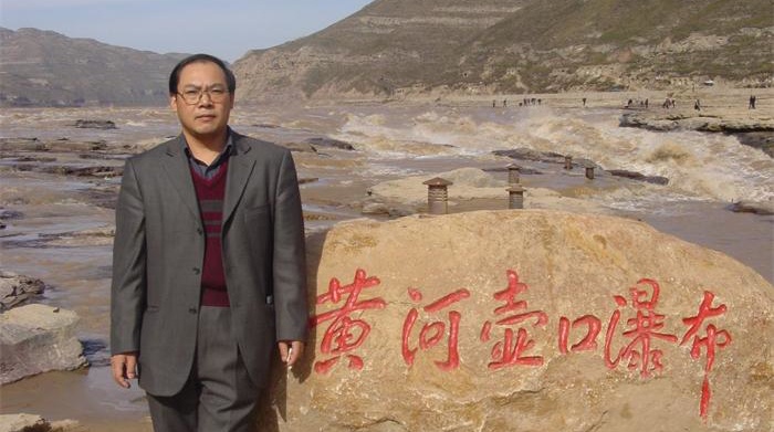福利姬