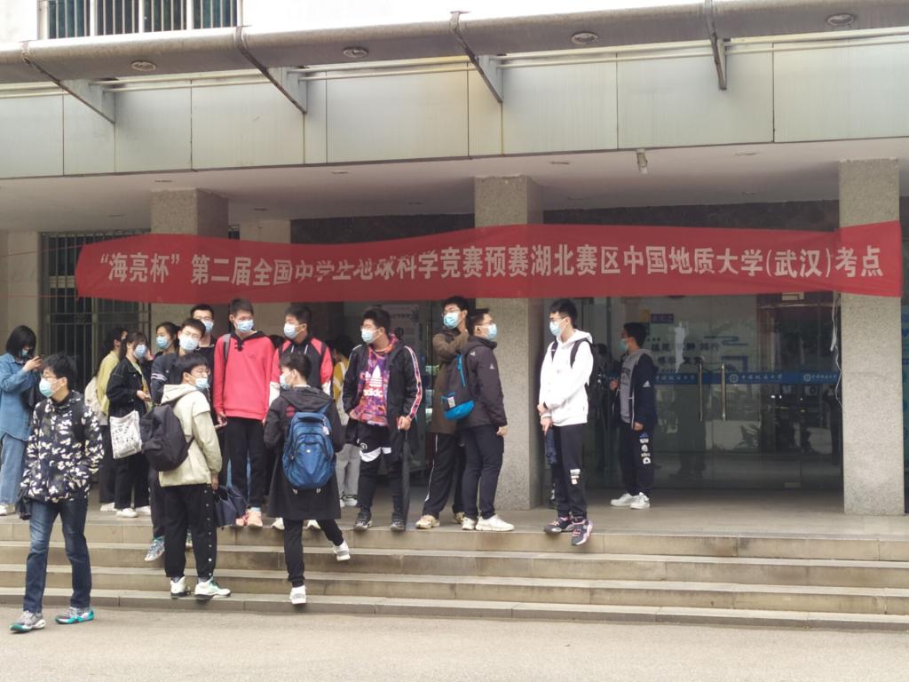 福利姬