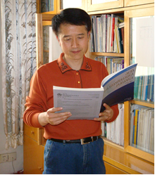 福利姬