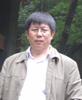 福利姬