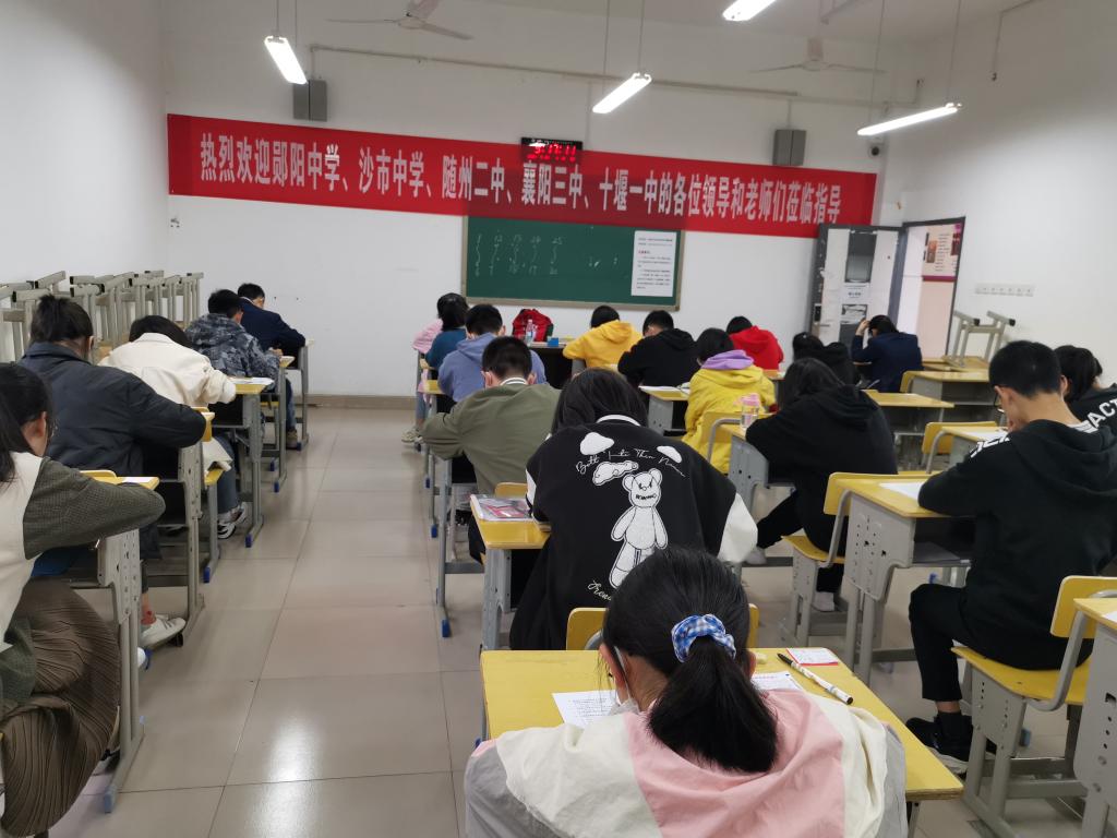 福利姬