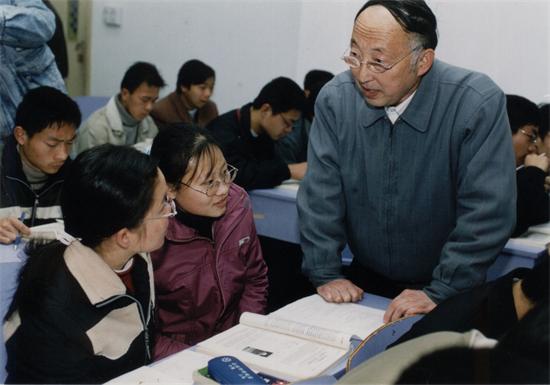 福利姬