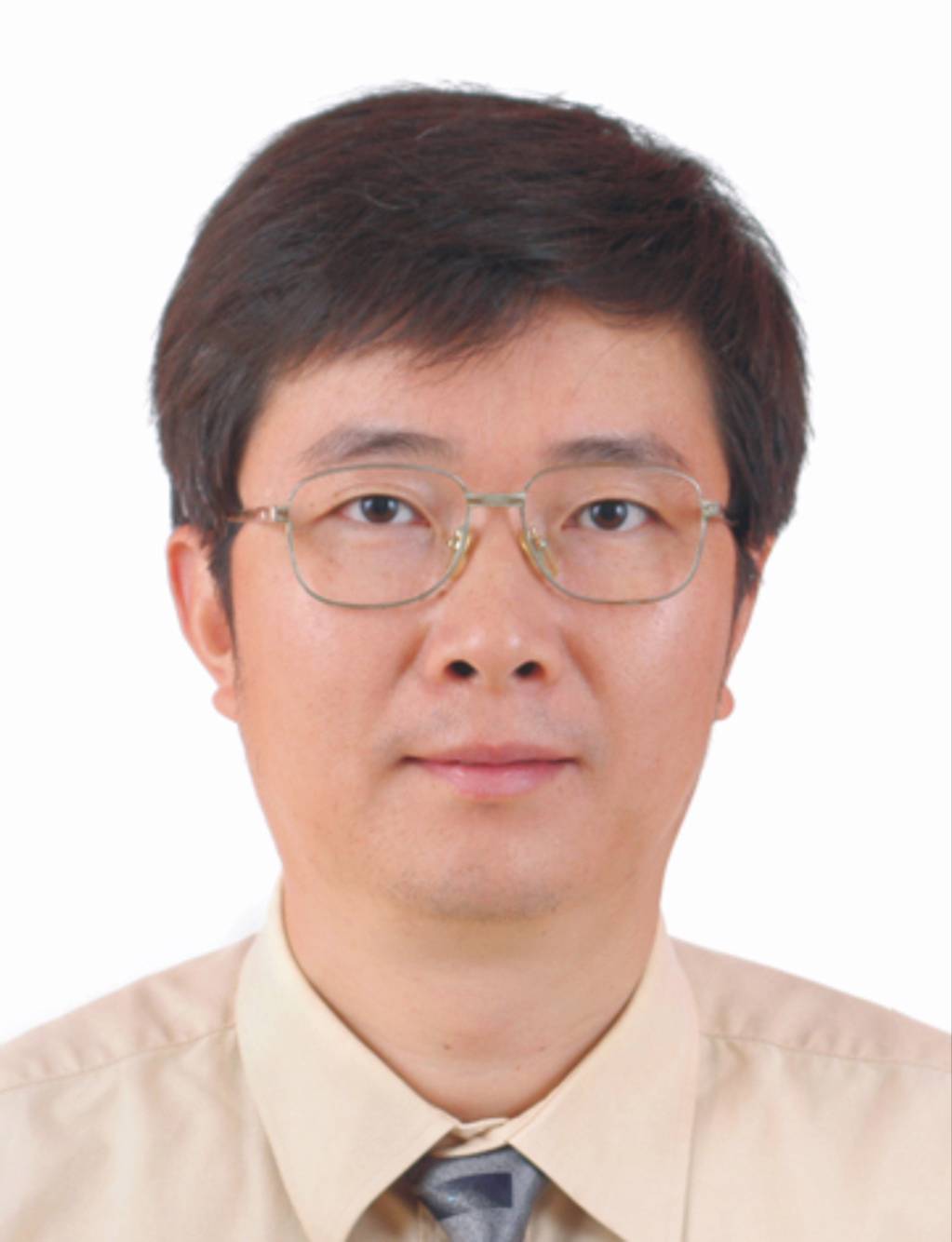 福利姬