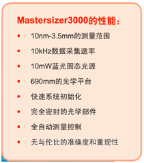 福利姬