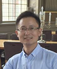 福利姬