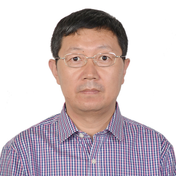 福利姬