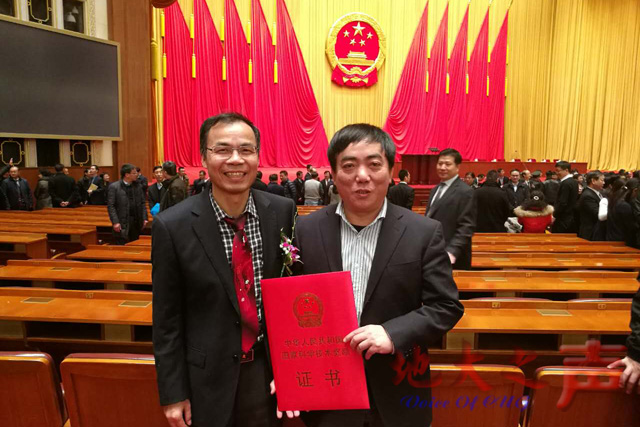福利姬