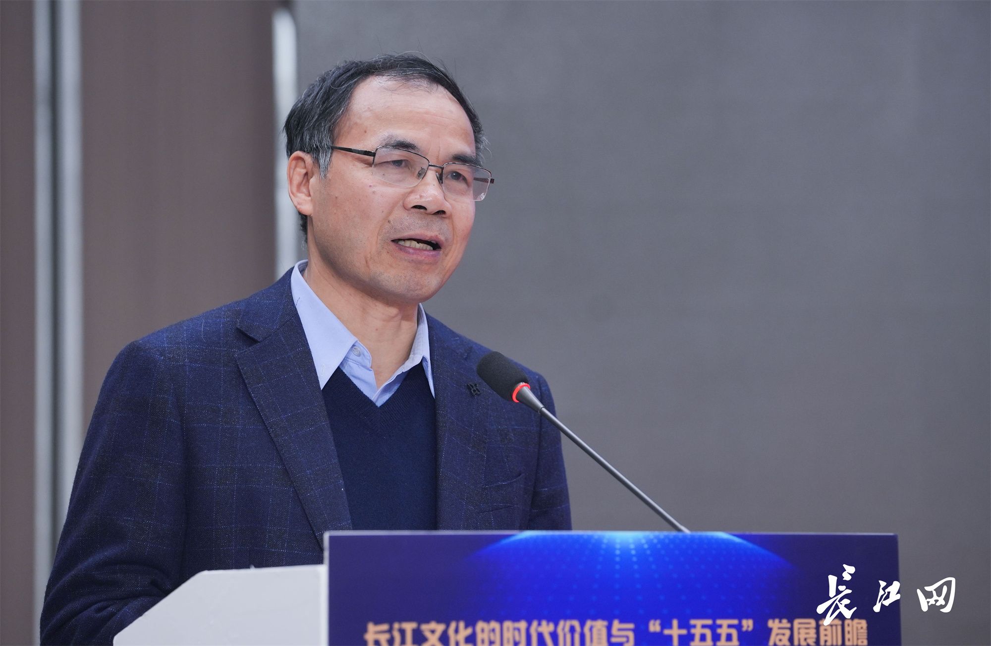 福利姬