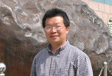 福利姬