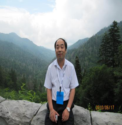 福利姬