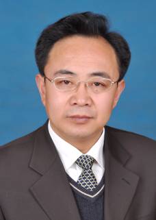 福利姬