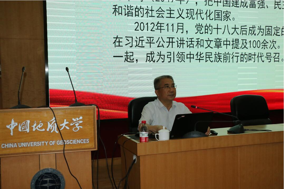 福利姬