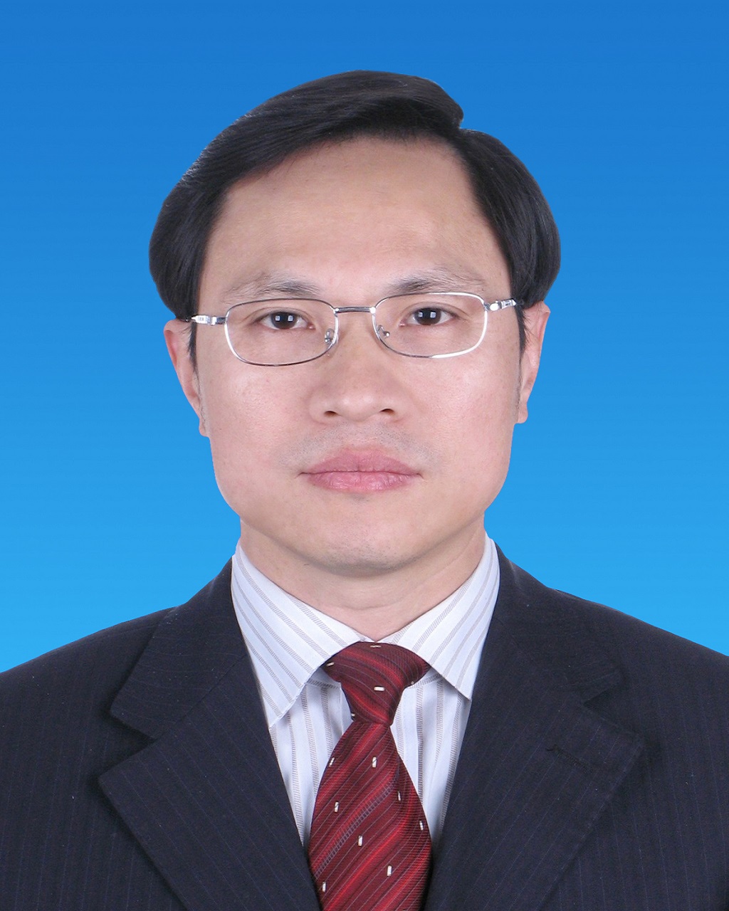 福利姬