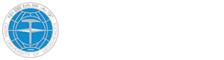 101-福利姬
